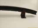 Land Rover LR4 Front Bumper Reinforcement-3
