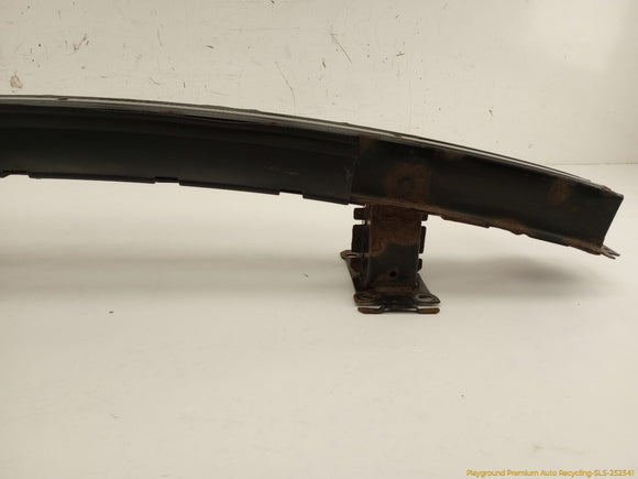 Land Rover LR4 Front Bumper Reinforcement