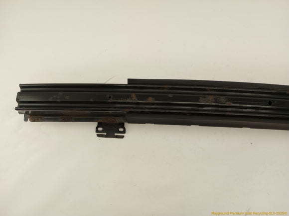 Land Rover LR4 Front Bumper Reinforcement