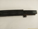 Land Rover LR4 Front Bumper Reinforcement-5