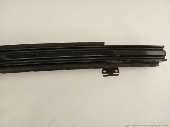 Land Rover LR4 Front Bumper Reinforcement
