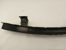 Land Rover LR4 Front Bumper Reinforcement-6