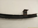 Land Rover LR4 Front Bumper Reinforcement-7