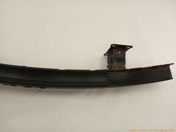 Land Rover LR4 Front Bumper Reinforcement
