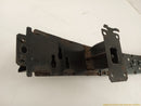 Land Rover LR4 Front Bumper Reinforcement-8