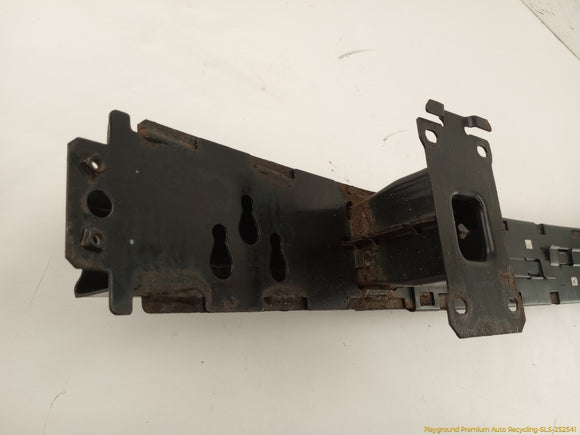 Land Rover LR4 Front Bumper Reinforcement