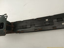 Land Rover LR4 Front Bumper Reinforcement-9