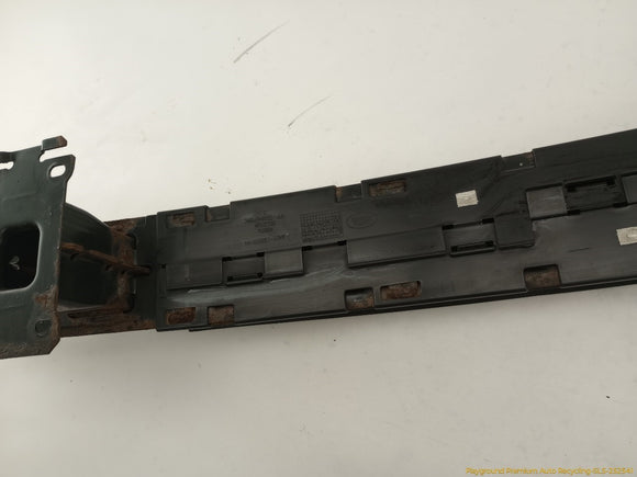 Land Rover LR4 Front Bumper Reinforcement