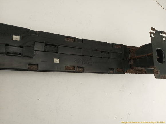 Land Rover LR4 Front Bumper Reinforcement