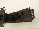 Land Rover LR4 Front Bumper Reinforcement-11