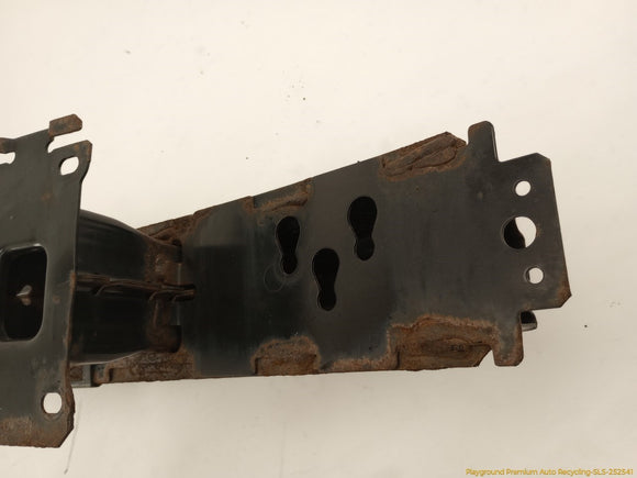 Land Rover LR4 Front Bumper Reinforcement