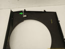 Land Rover LR4 Radiator Fan Shroud-2