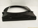 Land Rover LR4 Radiator Fan Shroud-6