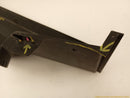 Land Rover LR4 Radiator Fan Shroud-10
