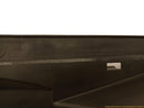 Land Rover LR4 Radiator Fan Shroud-12