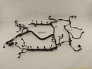 Land Rover Range Rover Engine Wire Harness-1