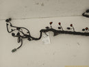 Land Rover Range Rover Engine Wire Harness-2
