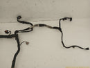 Land Rover Range Rover Engine Wire Harness-3