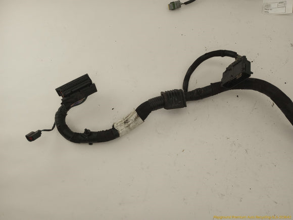 Land Rover Range Rover Engine Wire Harness