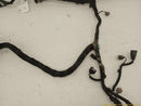 Land Rover Range Rover Engine Wire Harness-5