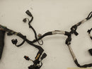 Land Rover Range Rover Engine Wire Harness-6
