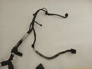 Land Rover Range Rover Engine Wire Harness-7