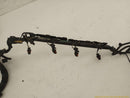 Land Rover Range Rover Engine Wire Harness-9