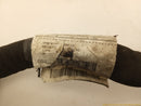 Land Rover Range Rover Engine Wire Harness-12