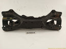 Honda Prelude Front Suspension Subframe-1