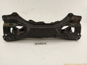 Honda Prelude Front Suspension Subframe