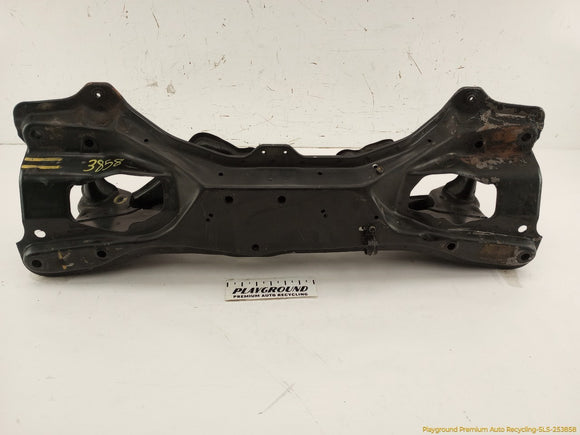 Honda Prelude Front Suspension Subframe