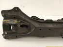 Honda Prelude Front Suspension Subframe-2