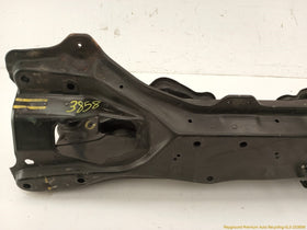 Honda Prelude Front Suspension Subframe - 0