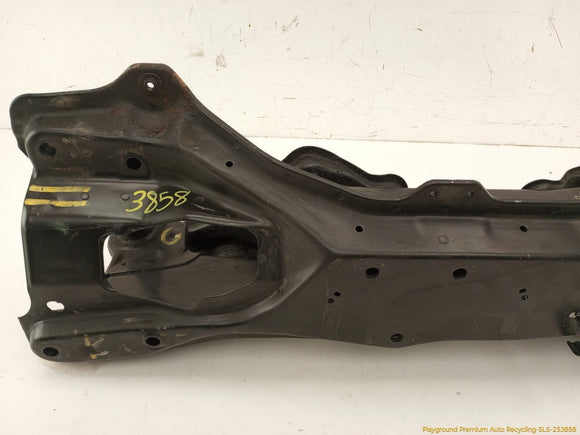 Honda Prelude Front Suspension Subframe