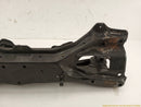 Honda Prelude Front Suspension Subframe-3