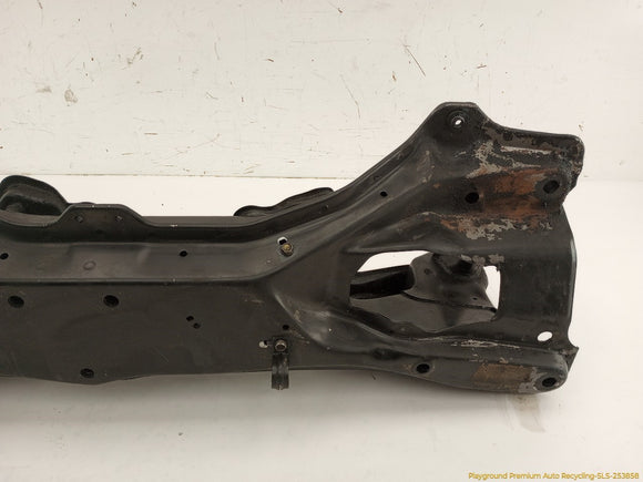 Honda Prelude Front Suspension Subframe