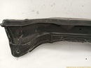 Honda Prelude Front Suspension Subframe-4