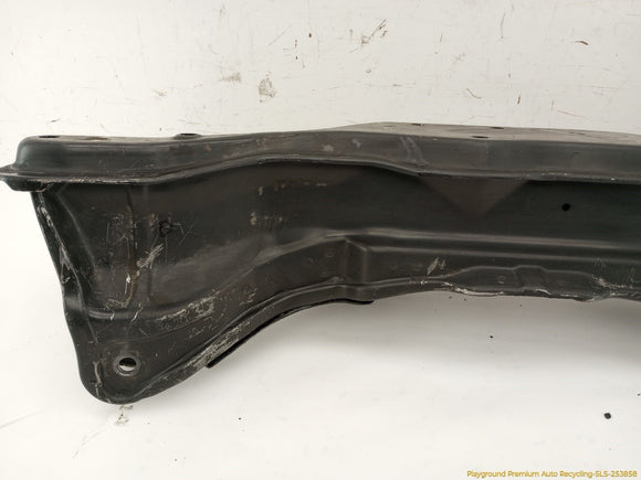 Honda Prelude Front Suspension Subframe