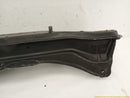 Honda Prelude Front Suspension Subframe-5