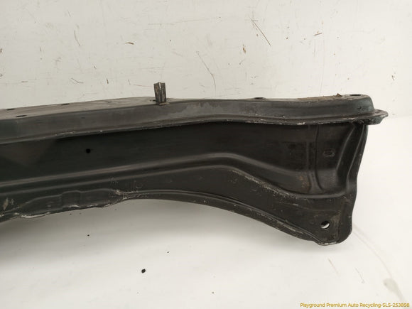 Honda Prelude Front Suspension Subframe