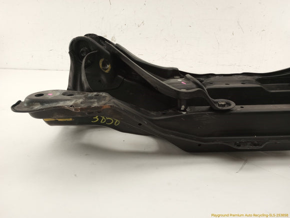 Honda Prelude Front Suspension Subframe
