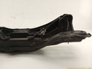 Honda Prelude Front Suspension Subframe-7