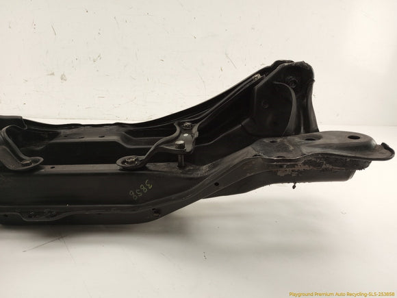 Honda Prelude Front Suspension Subframe