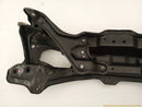 Honda Prelude Front Suspension Subframe-8