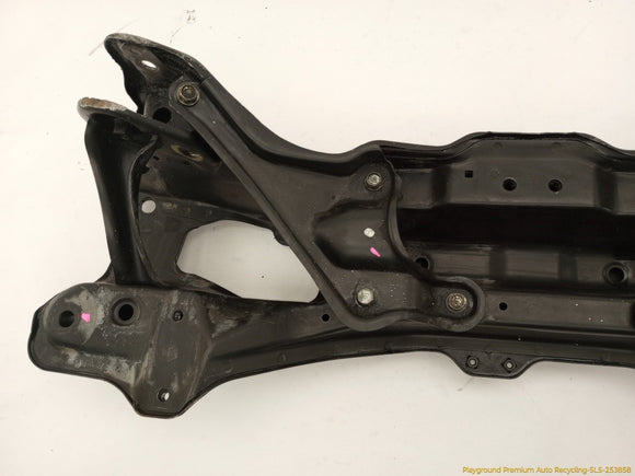 Honda Prelude Front Suspension Subframe