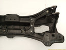 Honda Prelude Front Suspension Subframe-9