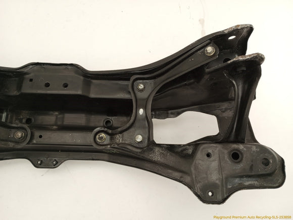 Honda Prelude Front Suspension Subframe