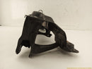 Honda Prelude Front Suspension Subframe-10