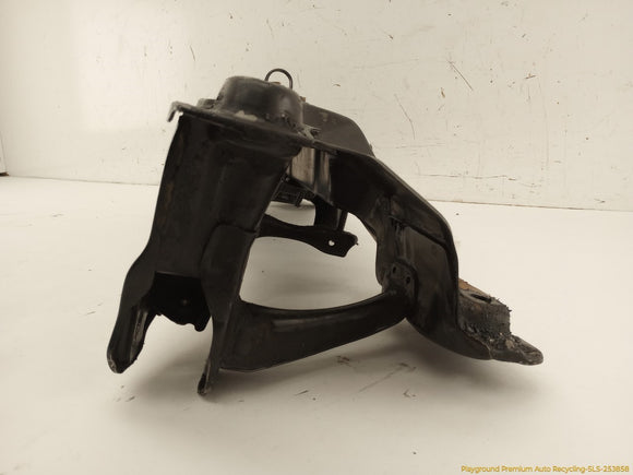 Honda Prelude Front Suspension Subframe