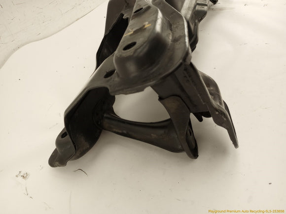 Honda Prelude Front Suspension Subframe
